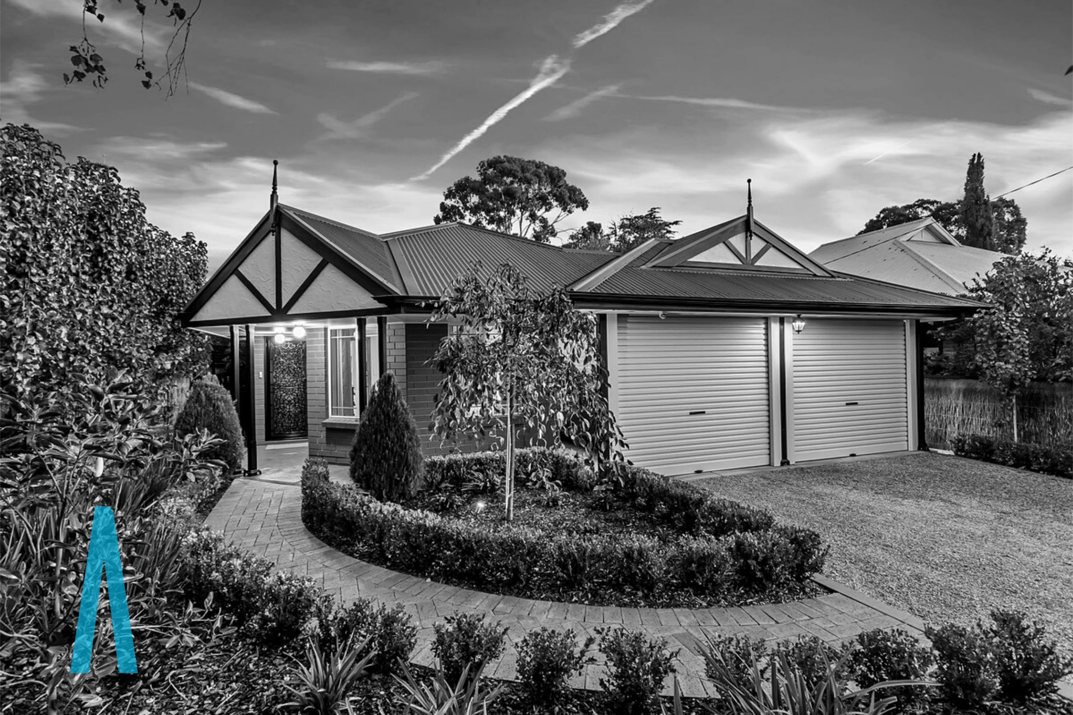 37 Cheltenham Street HIGHGATE, Highgate - Thumbnail 2
