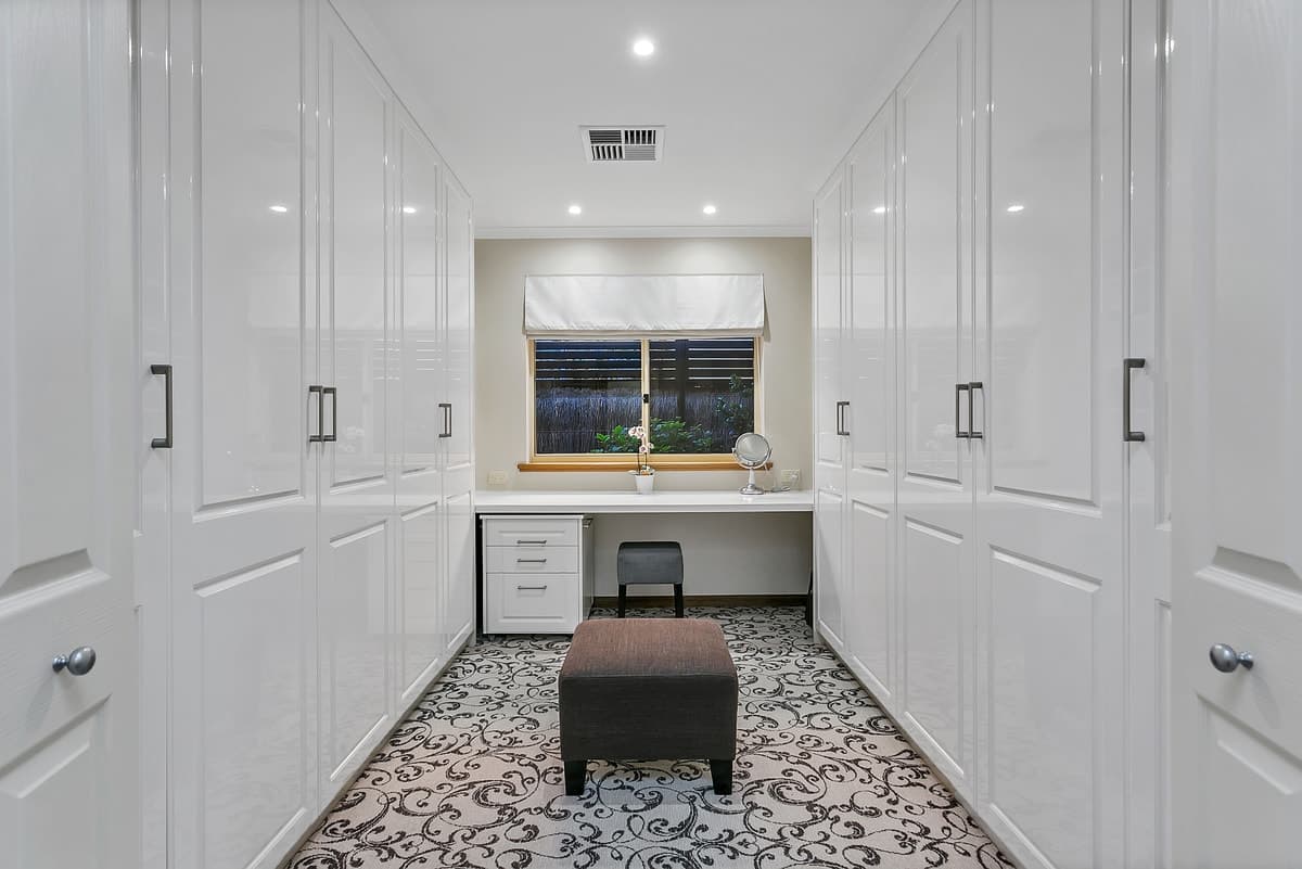 37 Cheltenham Street HIGHGATE, Highgate - Thumbnail 5