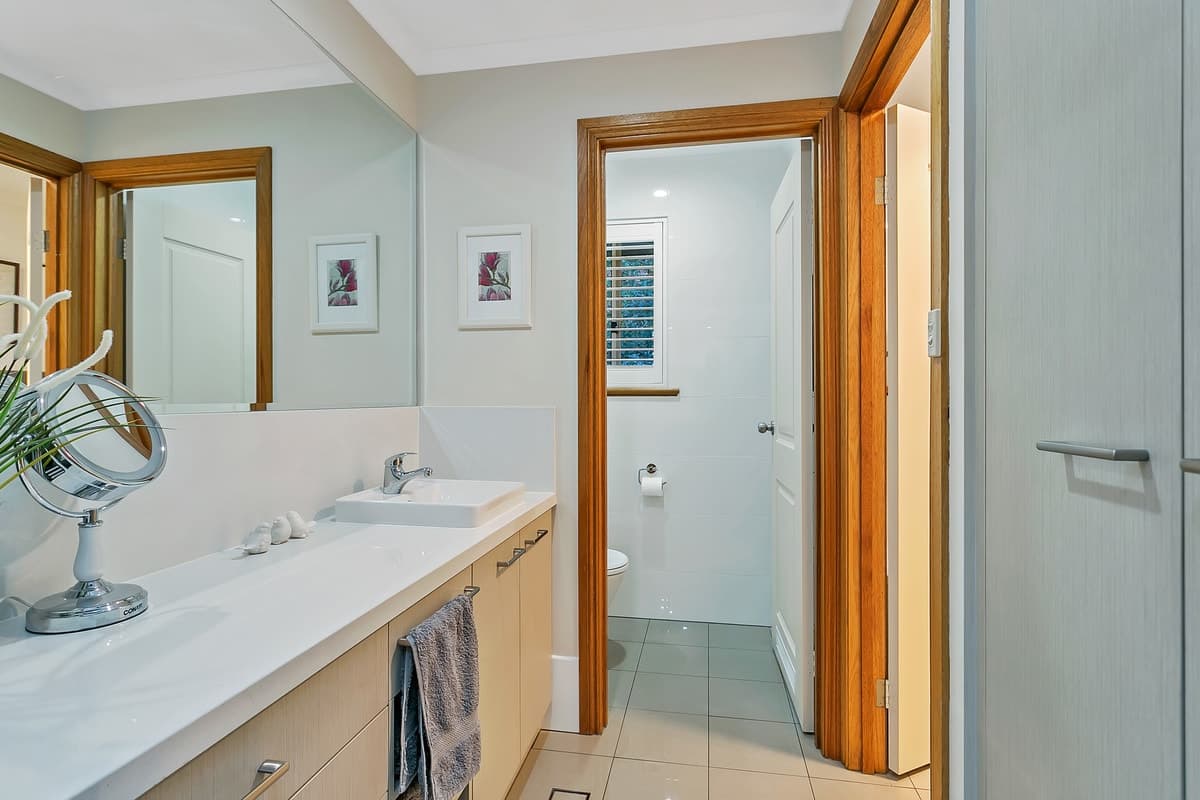 37 Cheltenham Street HIGHGATE, Highgate - Thumbnail 6