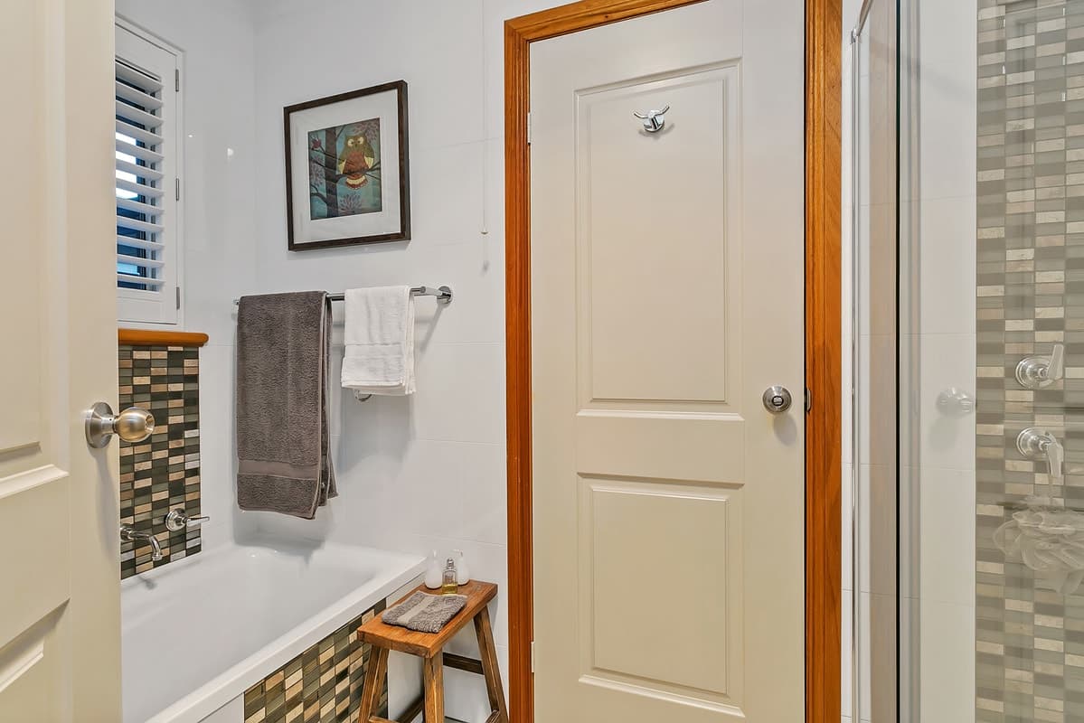 37 Cheltenham Street HIGHGATE, Highgate - Thumbnail 7
