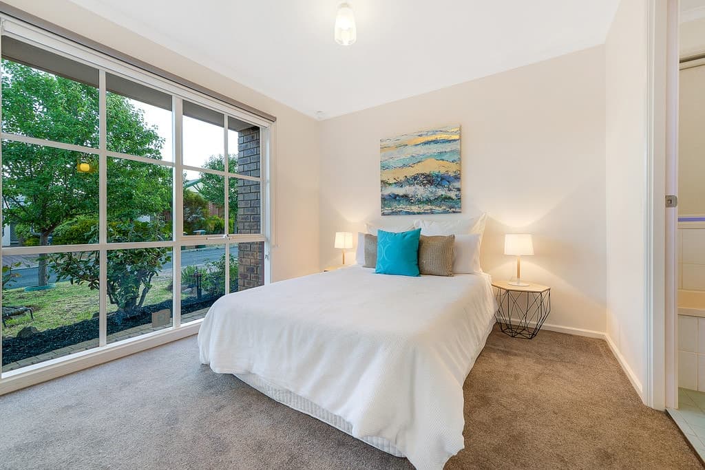 29 Attingham Crescent OAKDEN, Oakden - Thumbnail 3