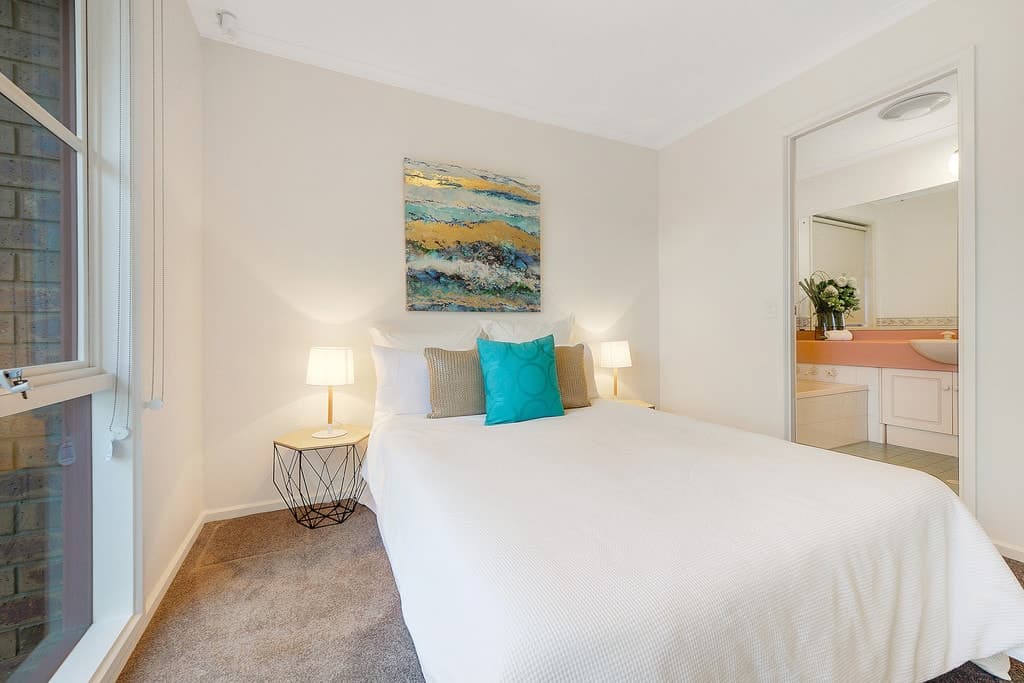 29 Attingham Crescent OAKDEN, Oakden - Thumbnail 4
