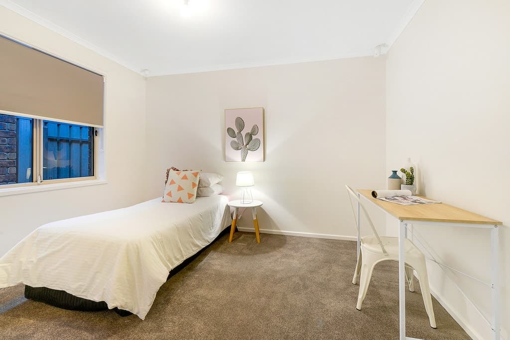 29 Attingham Crescent OAKDEN, Oakden - Thumbnail 6