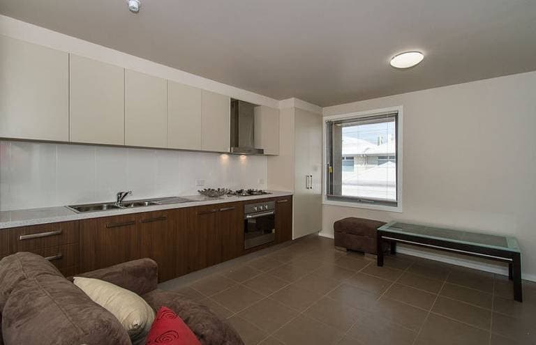 6 Penang Lane NORTHGATE, Northgate - Thumbnail 2