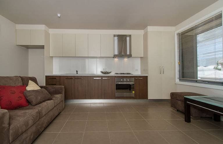 6 Penang Lane NORTHGATE, Northgate - Thumbnail 3