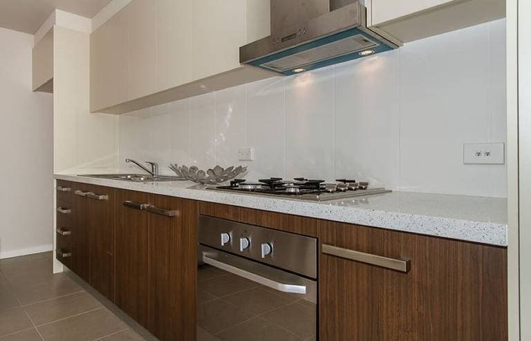 6 Penang Lane NORTHGATE, Northgate - Thumbnail 4