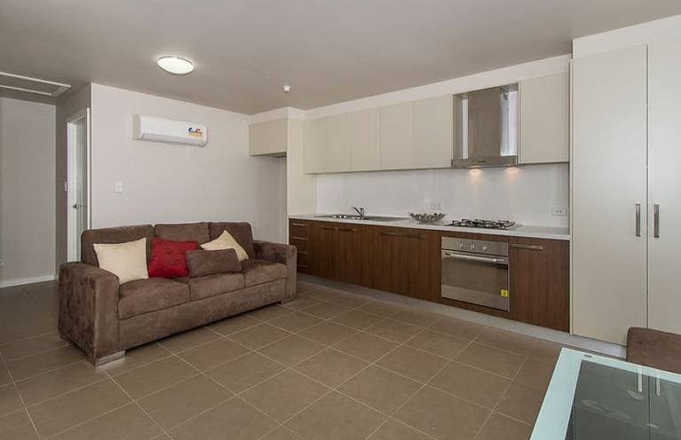 6 Penang Lane NORTHGATE, Northgate - Thumbnail 5