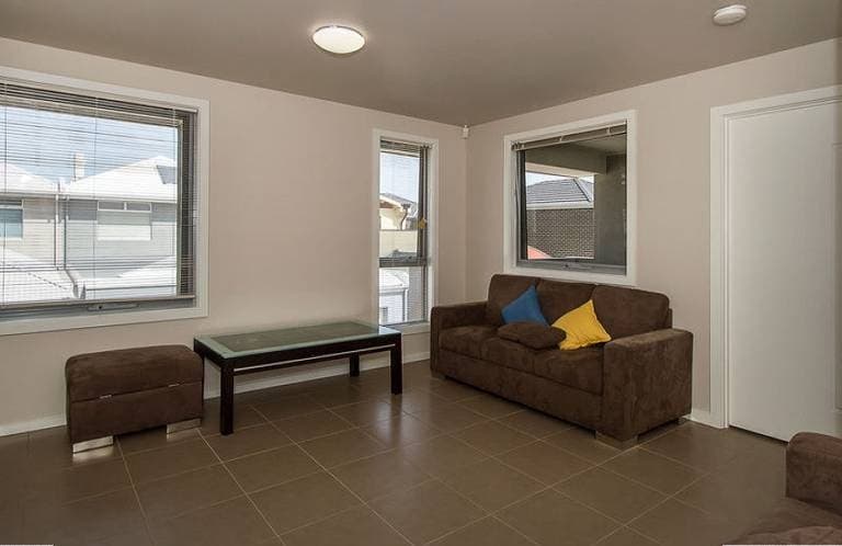 6 Penang Lane NORTHGATE, Northgate - Thumbnail 6