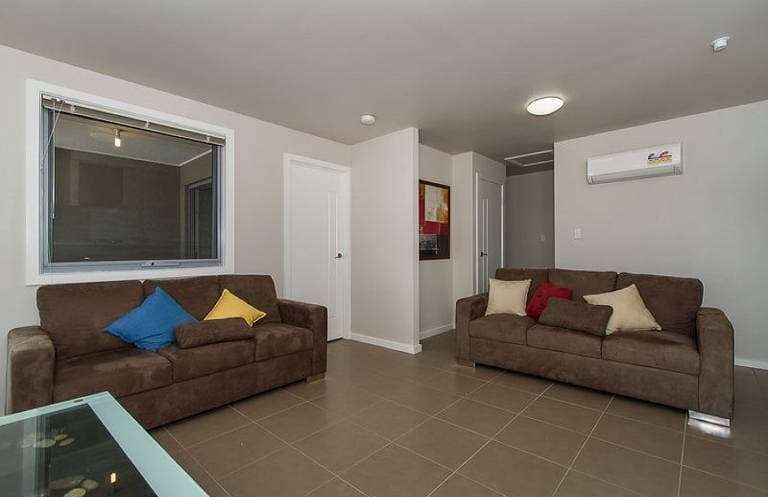 6 Penang Lane NORTHGATE, Northgate - Thumbnail 7