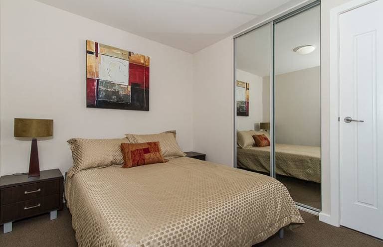 6 Penang Lane NORTHGATE, Northgate - Thumbnail 8