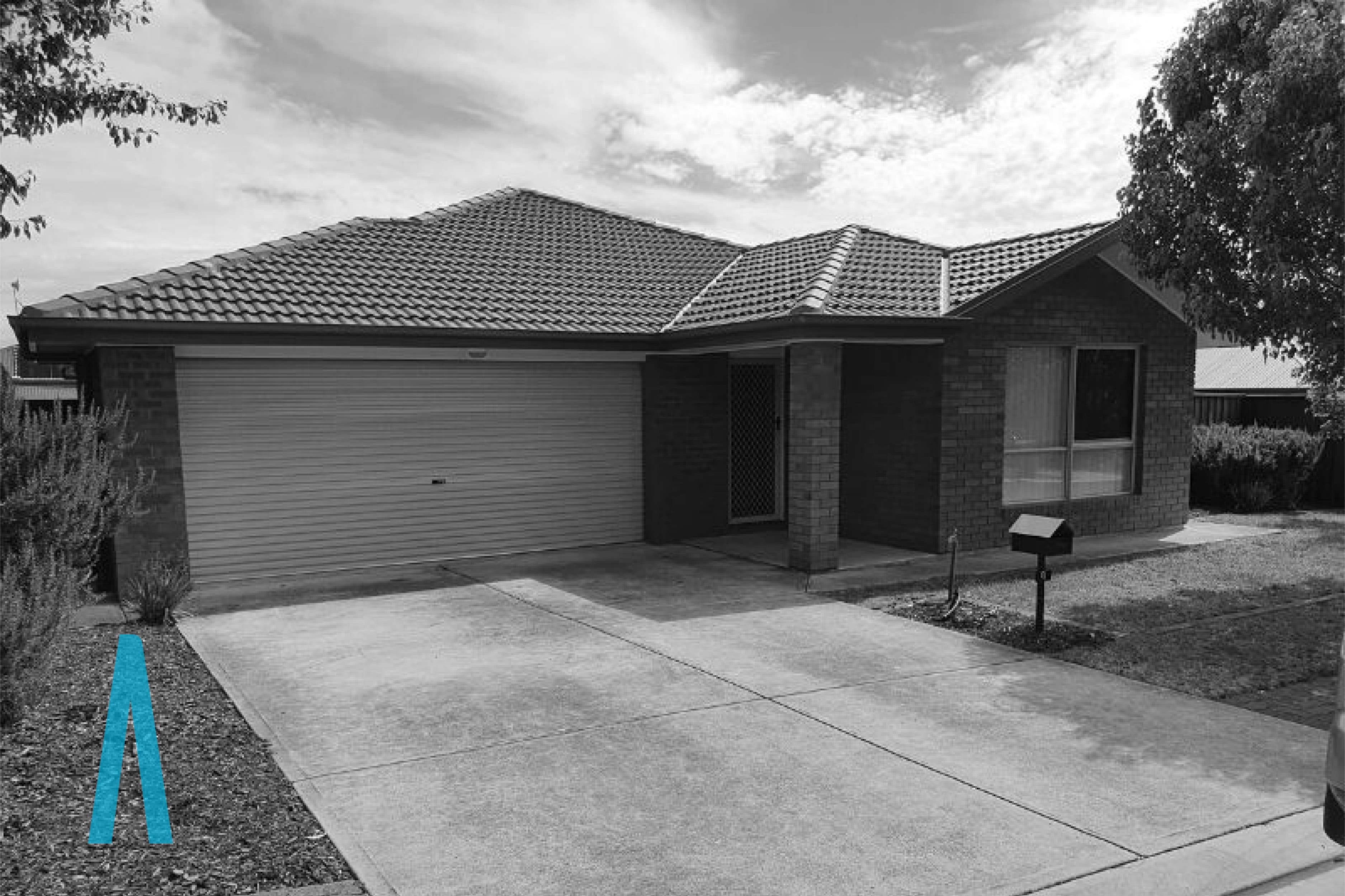 9 Cronin Avenue BLAKEVIEW, Blakeview - Thumbnail 2