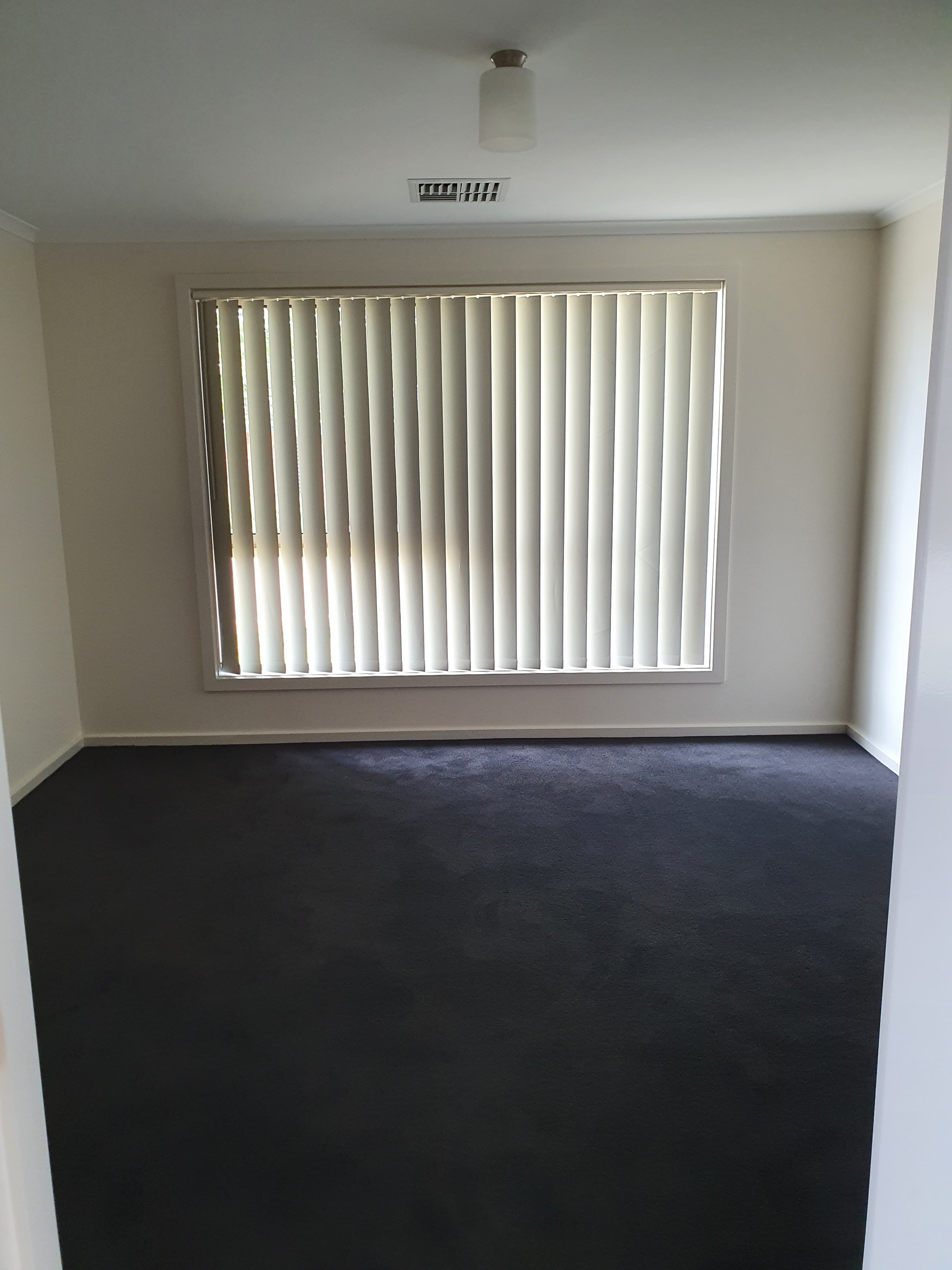 9 Cronin Avenue BLAKEVIEW, Blakeview - Thumbnail 3
