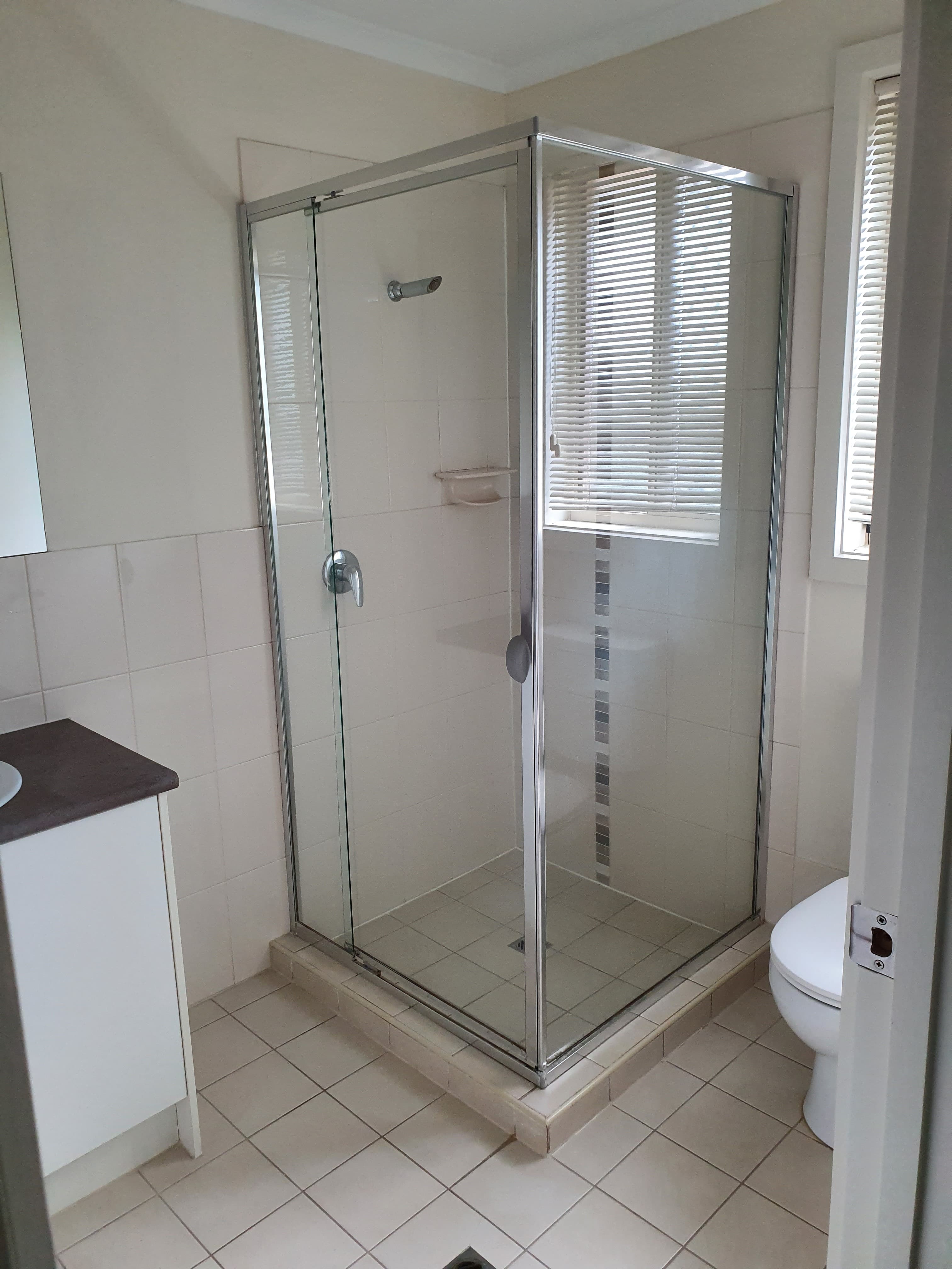 9 Cronin Avenue BLAKEVIEW, Blakeview - Thumbnail 4