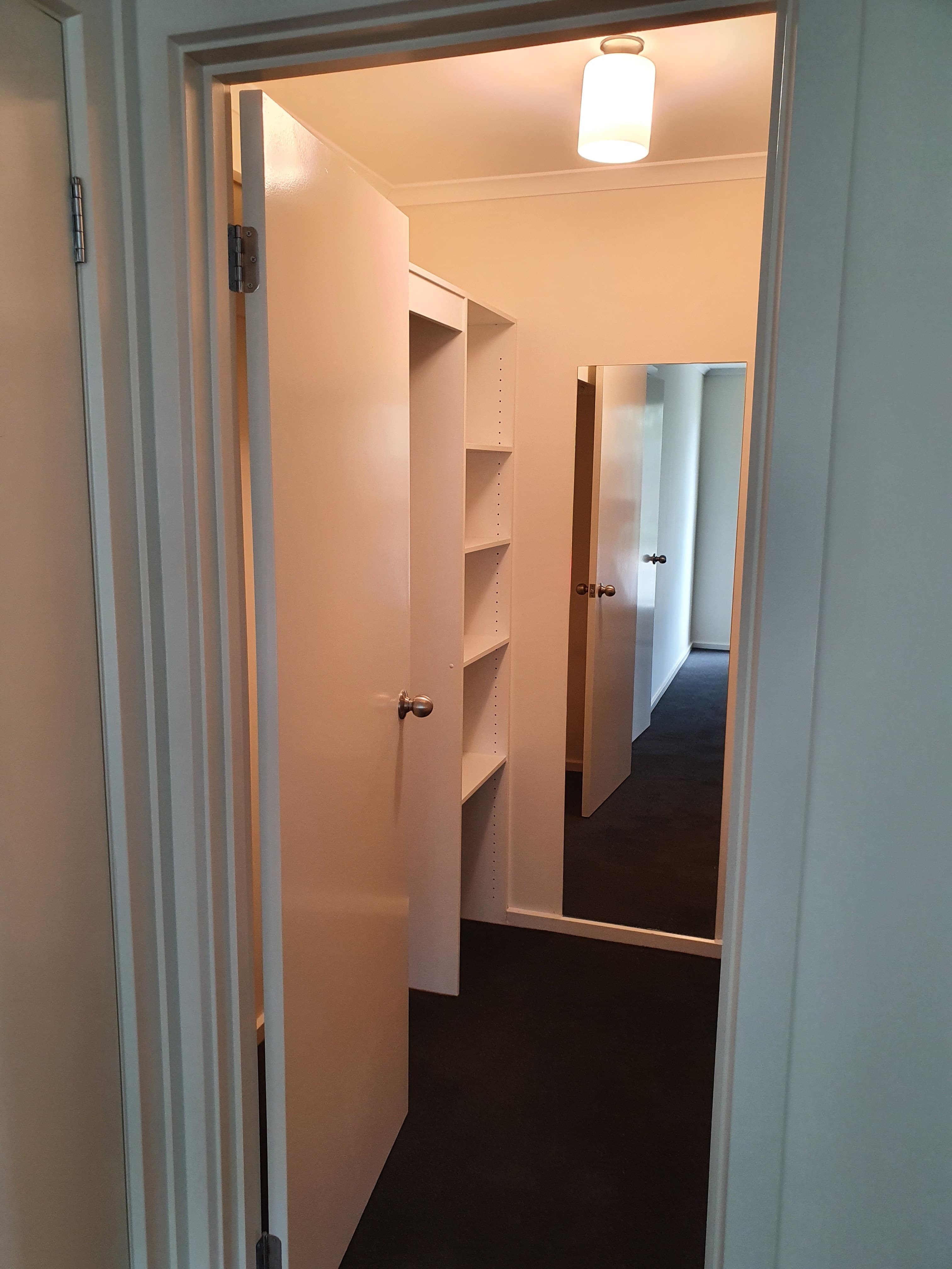 9 Cronin Avenue BLAKEVIEW, Blakeview - Thumbnail 5