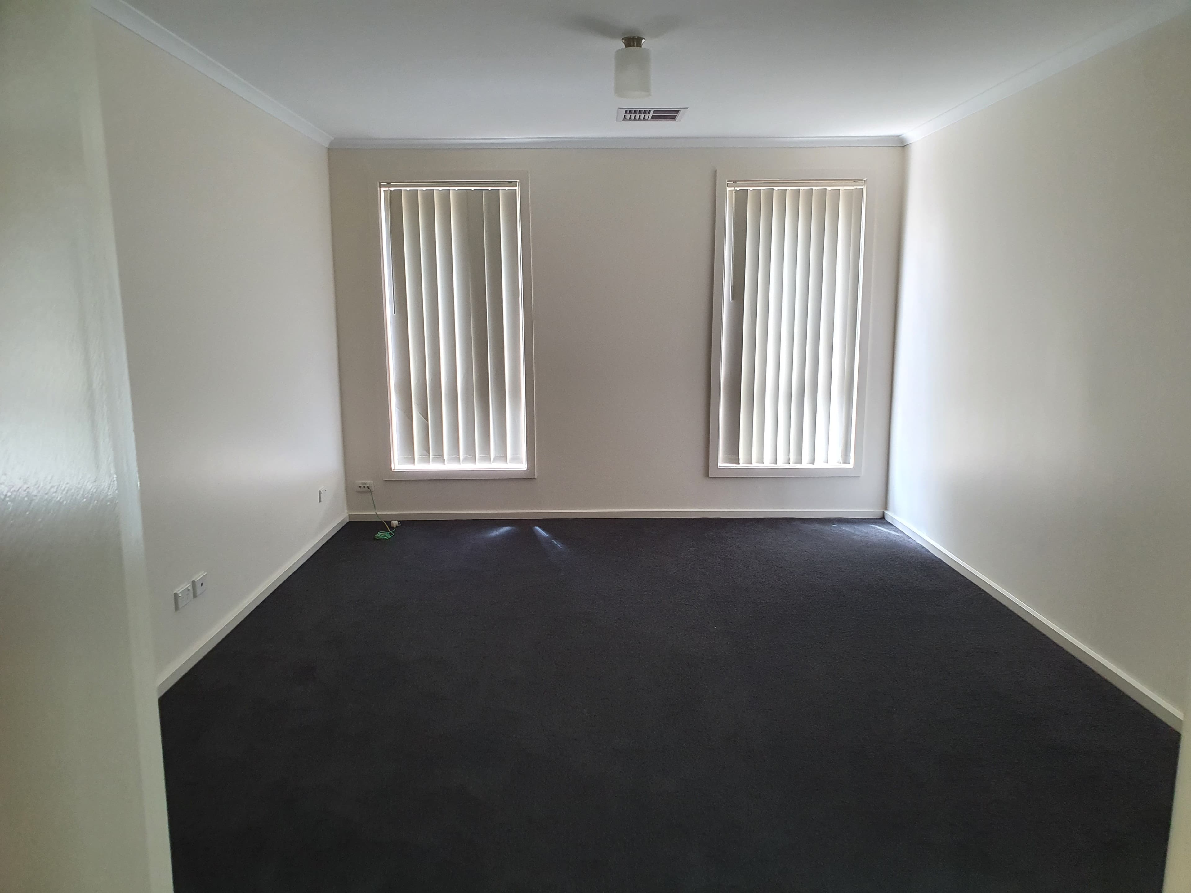 9 Cronin Avenue BLAKEVIEW, Blakeview - Thumbnail 6