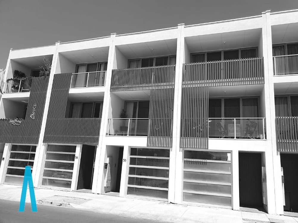 56 Patta Avenue LIGHTSVIEW, Lightsview - Image 1