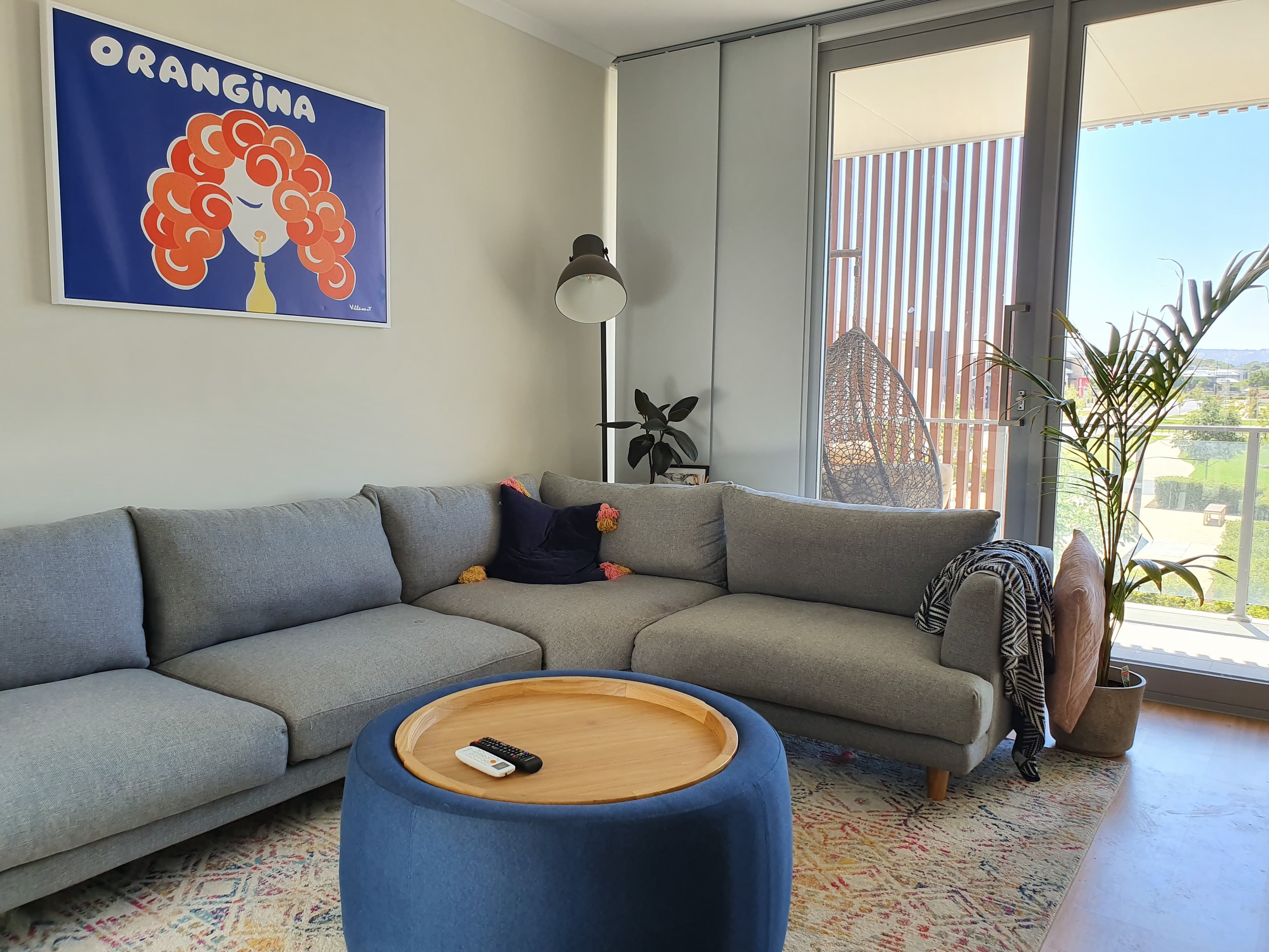 56 Patta Avenue LIGHTSVIEW, Lightsview - Thumbnail 2