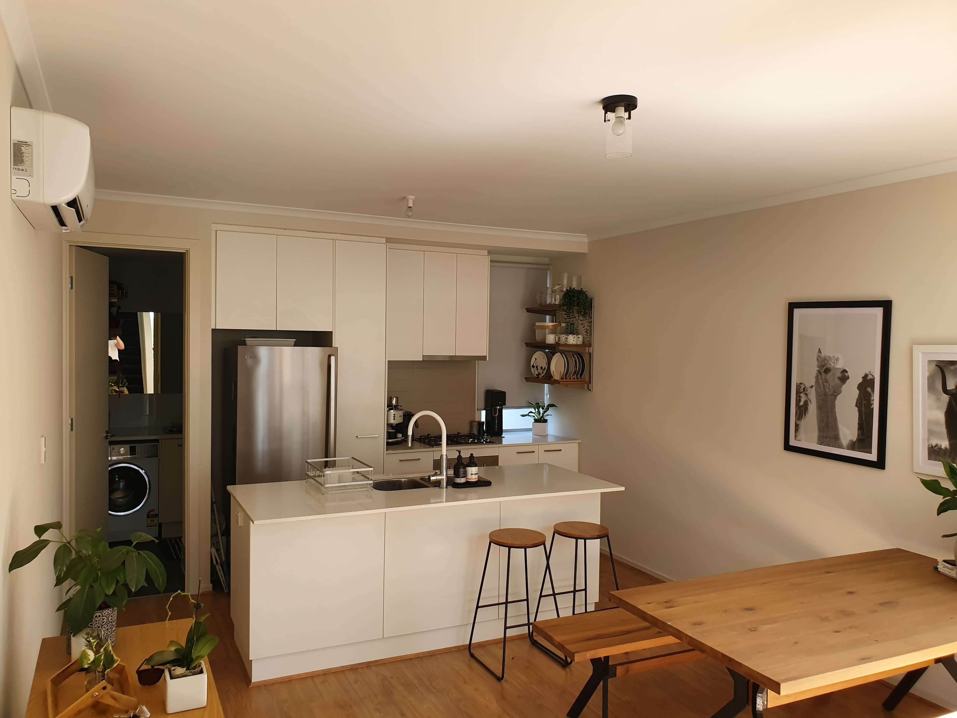 56 Patta Avenue LIGHTSVIEW, Lightsview - Thumbnail 3