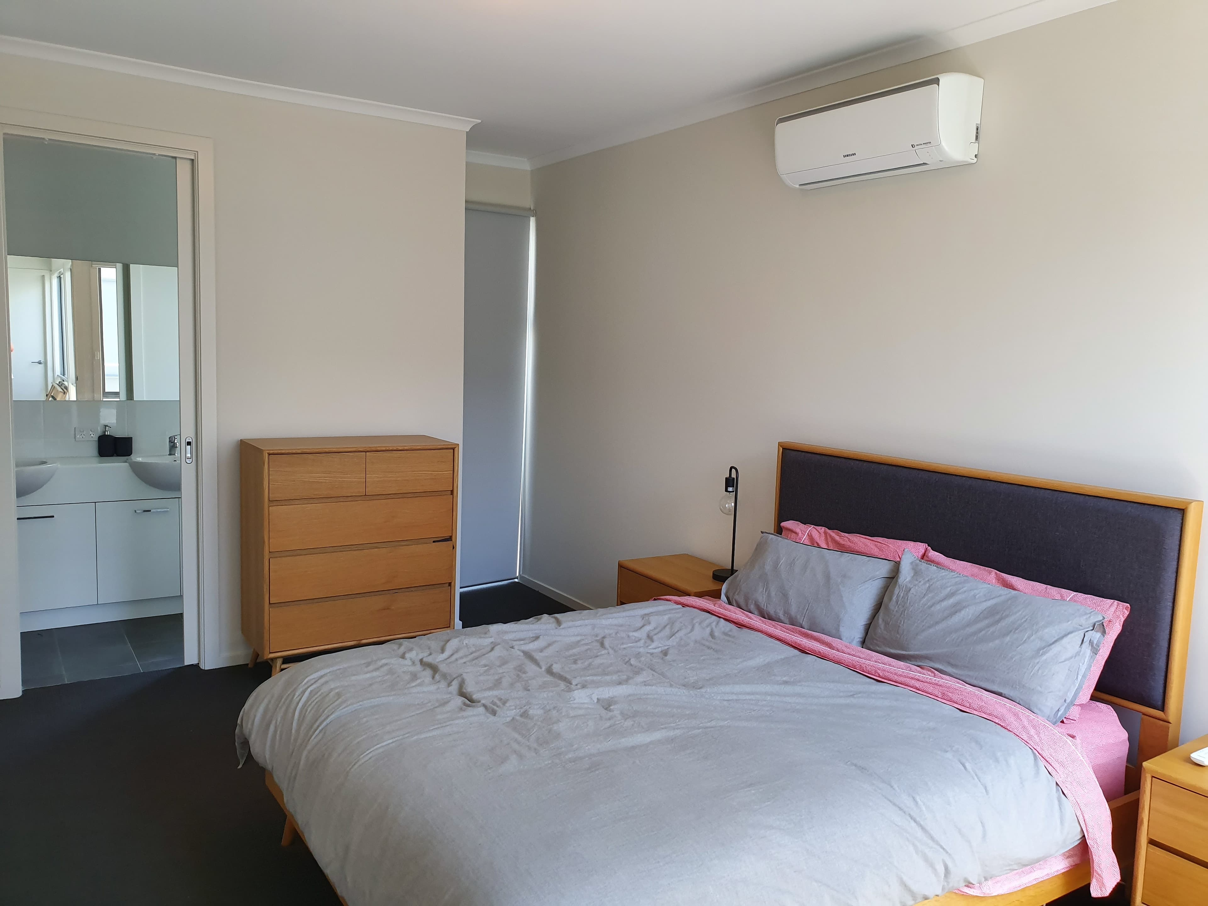 56 Patta Avenue LIGHTSVIEW, Lightsview - Thumbnail 5