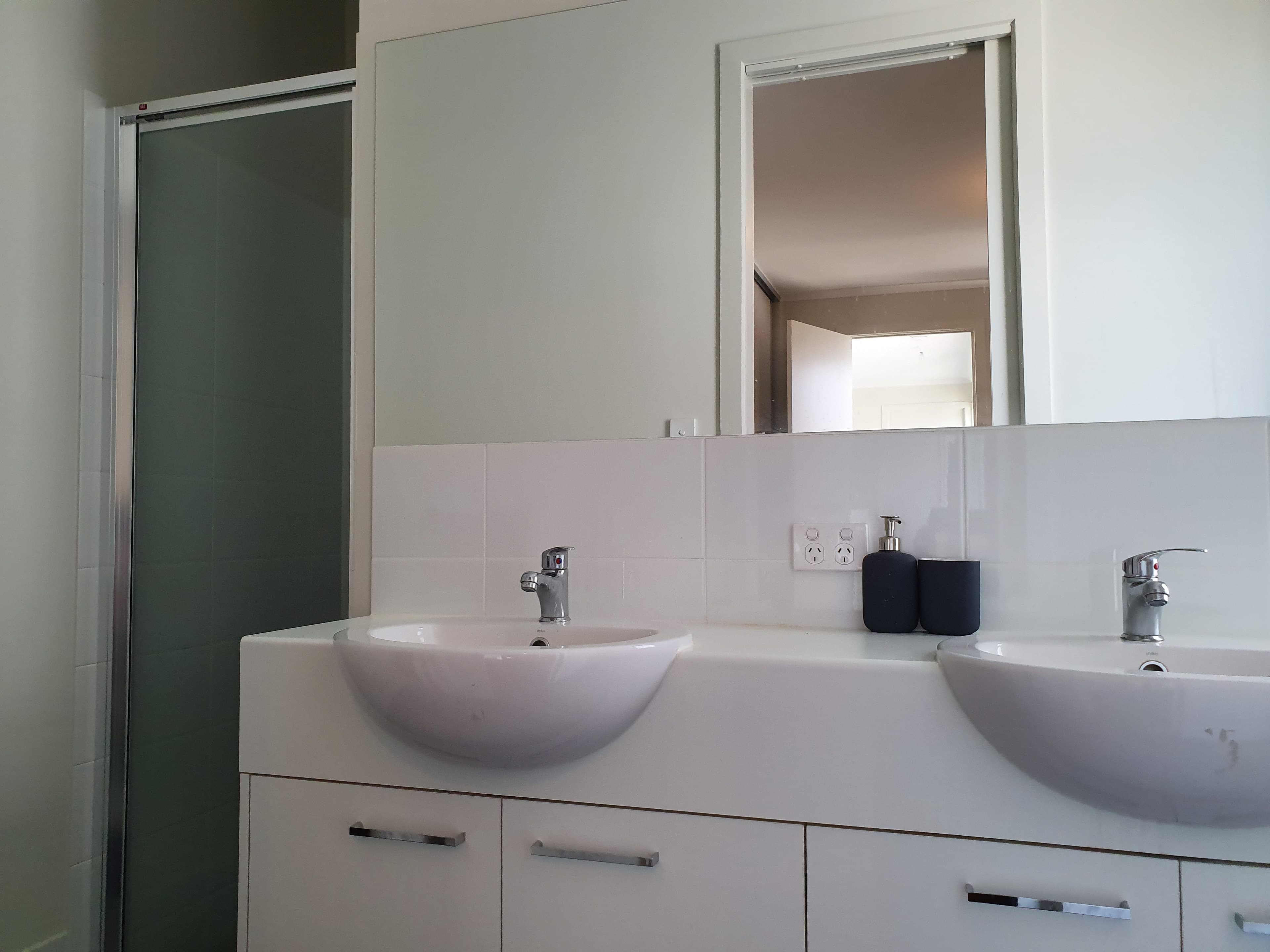 56 Patta Avenue LIGHTSVIEW, Lightsview - Thumbnail 6