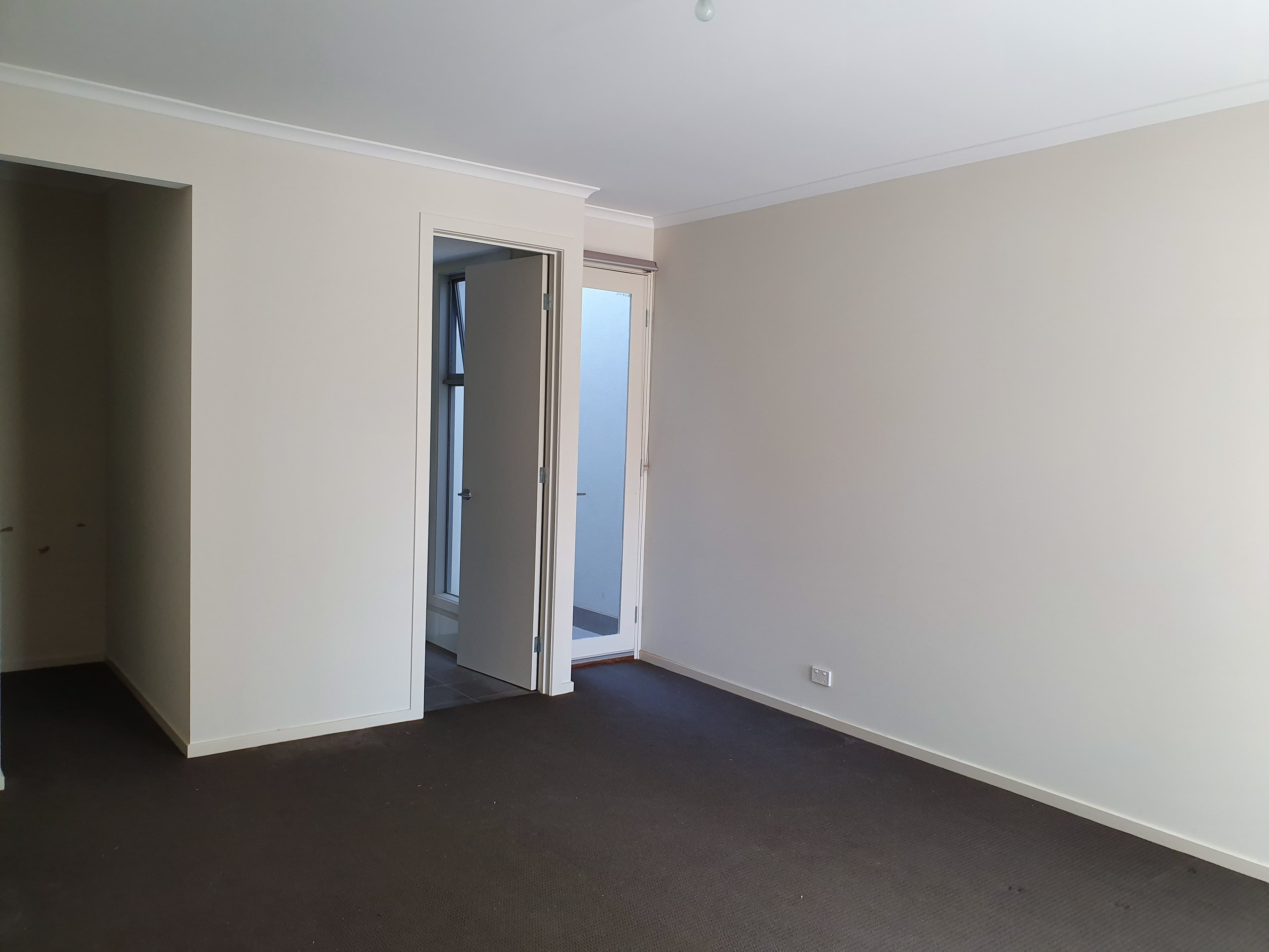 56 Patta Avenue LIGHTSVIEW, Lightsview - Thumbnail 7
