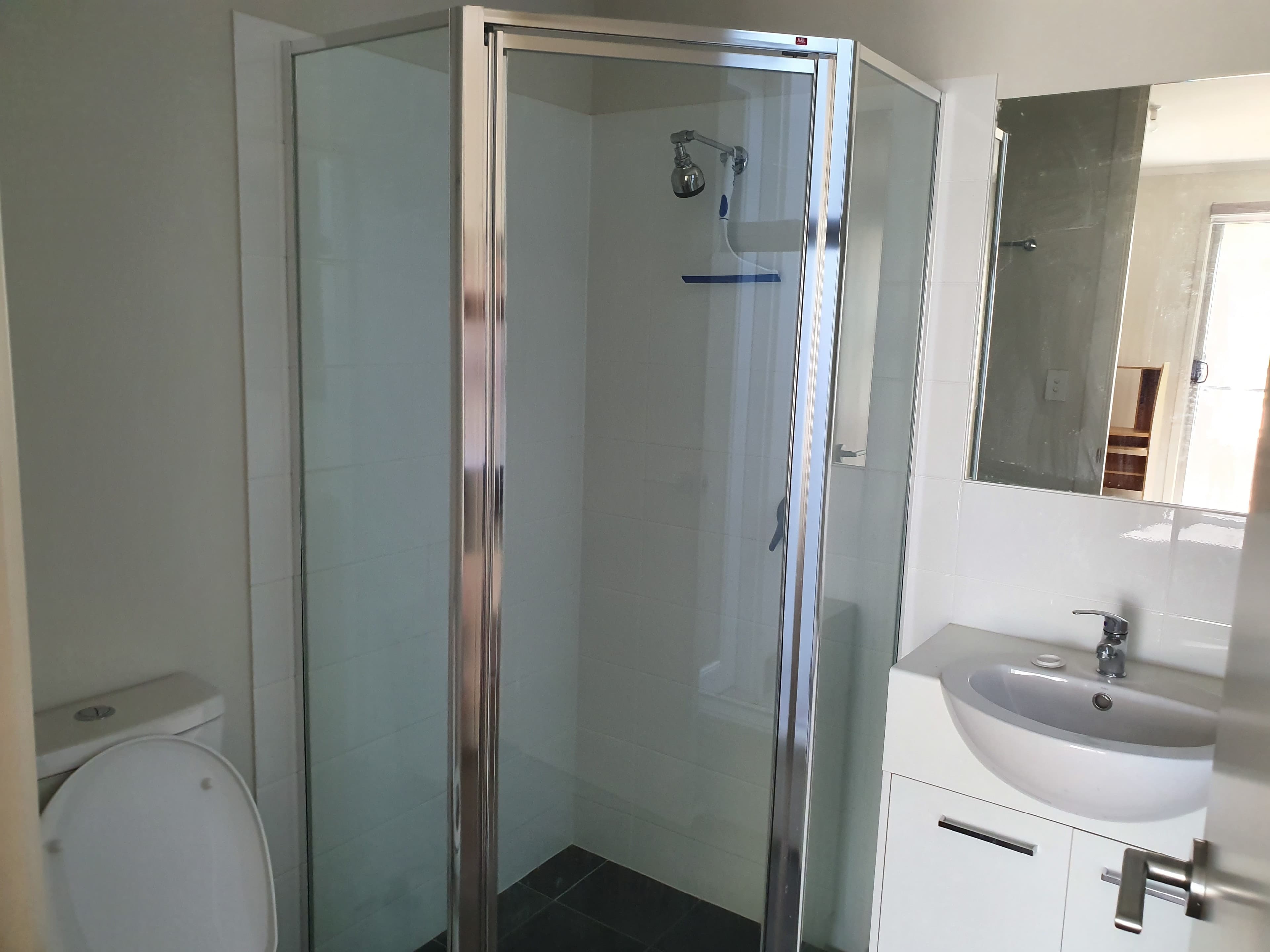 56 Patta Avenue LIGHTSVIEW, Lightsview - Thumbnail 8