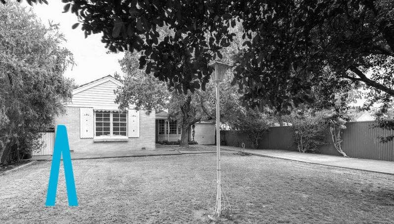 103 Allinga Avenue GLENUNGA, Glenunga - Image 1