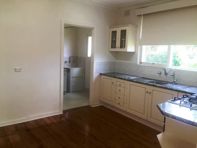 103 Allinga Avenue GLENUNGA, Glenunga - Thumbnail 2