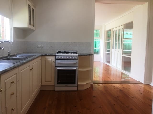103 Allinga Avenue GLENUNGA, Glenunga - Thumbnail 7