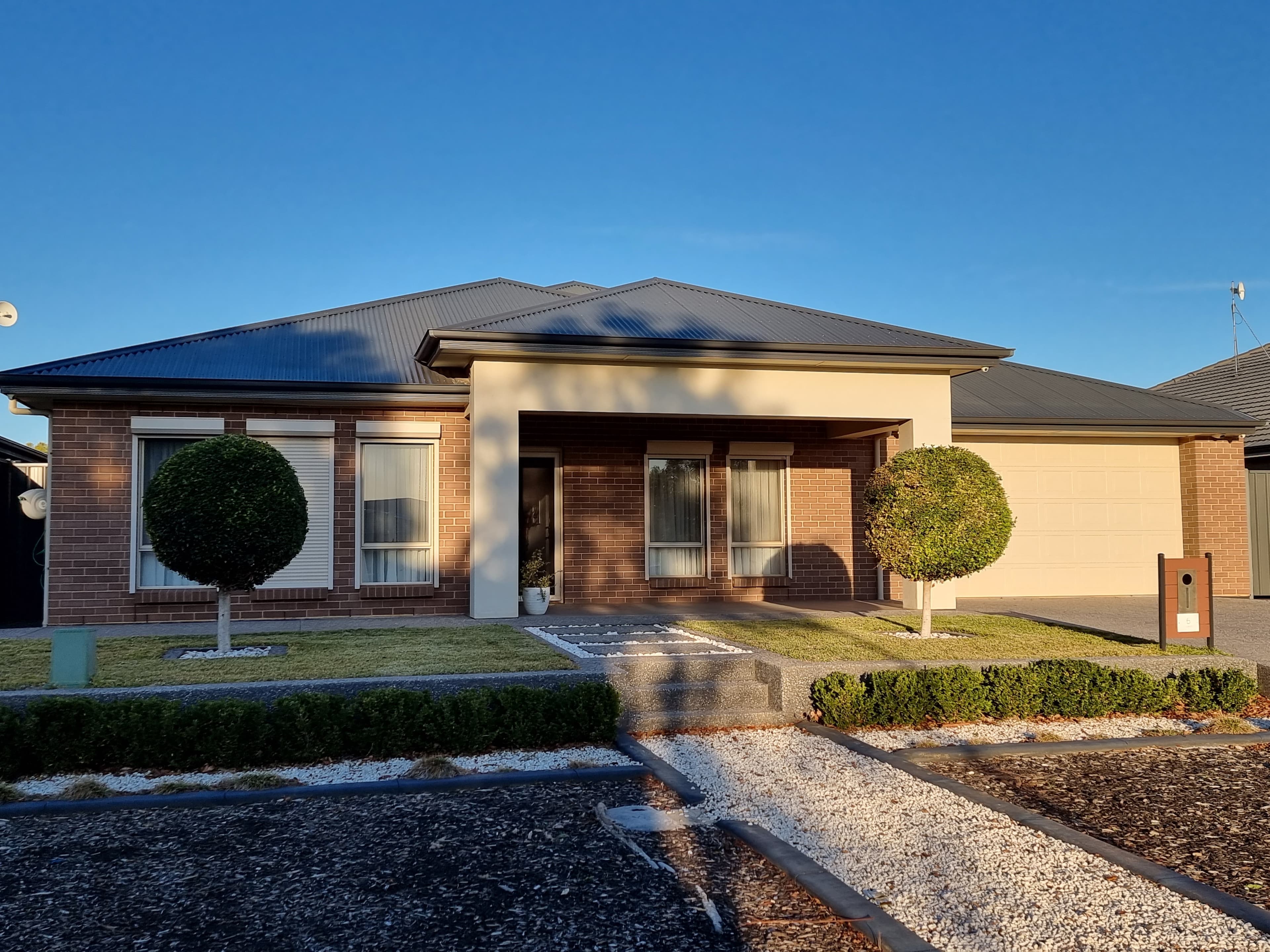 6 Scoular Road BLAKEVIEW, Blakeview - Thumbnail 3