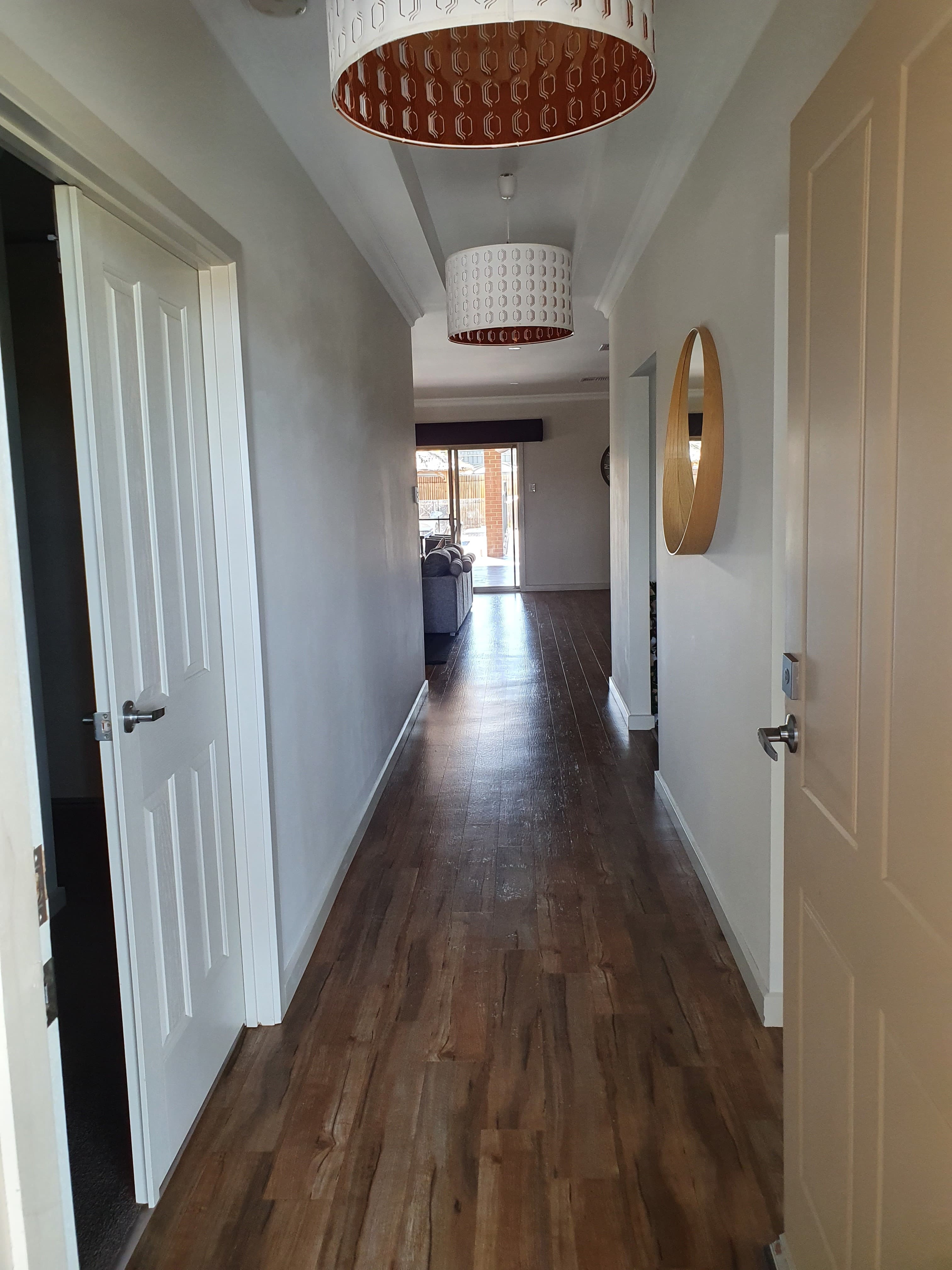 6 Scoular Road BLAKEVIEW, Blakeview - Thumbnail 4