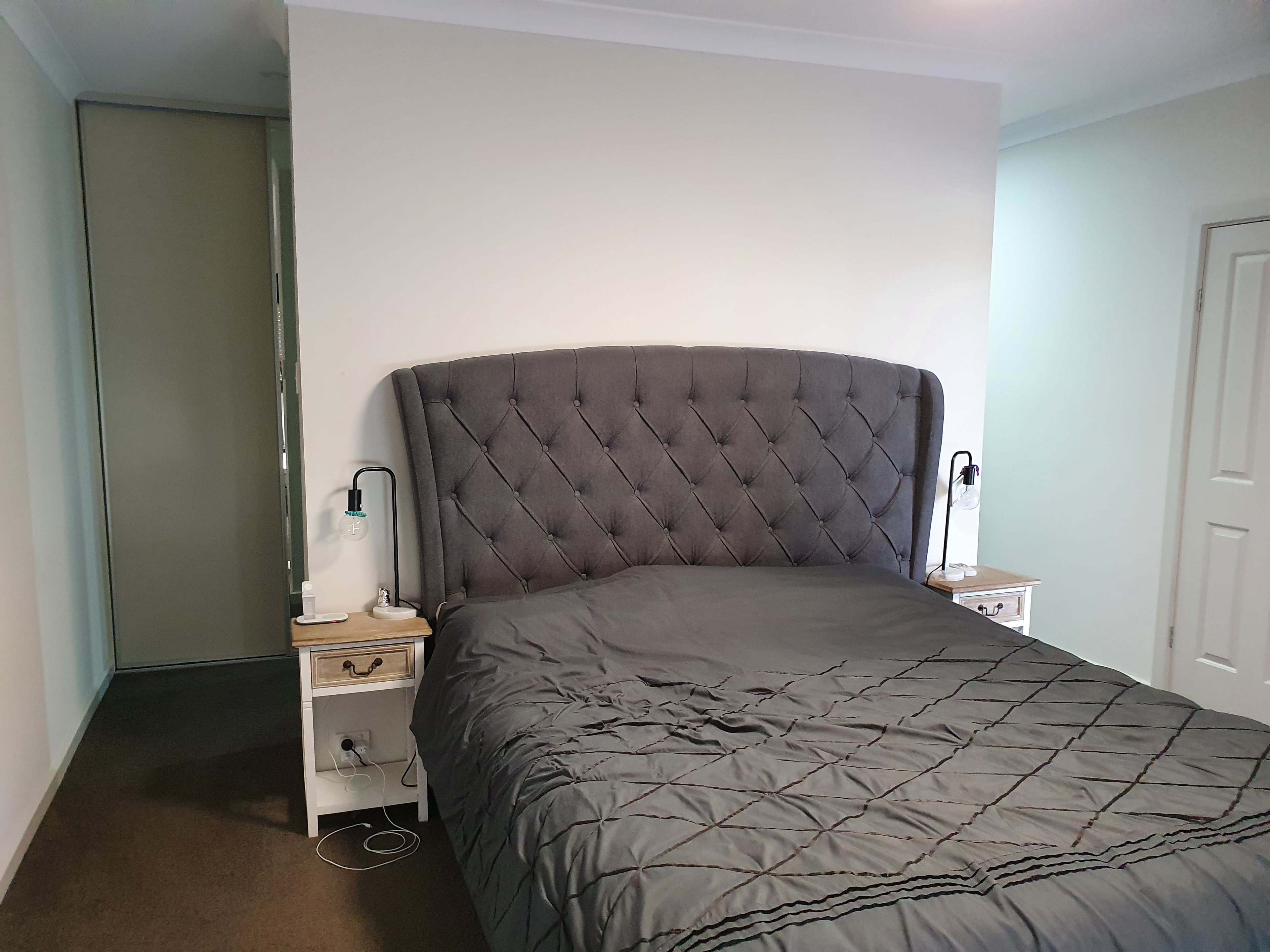 6 Scoular Road BLAKEVIEW, Blakeview - Thumbnail 5
