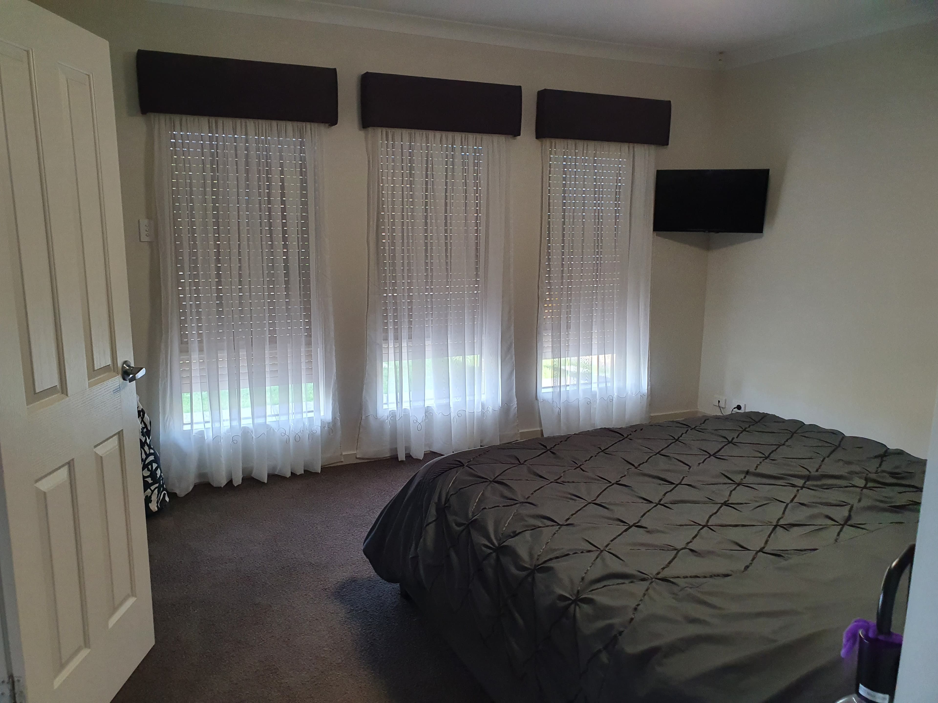 6 Scoular Road BLAKEVIEW, Blakeview - Thumbnail 6