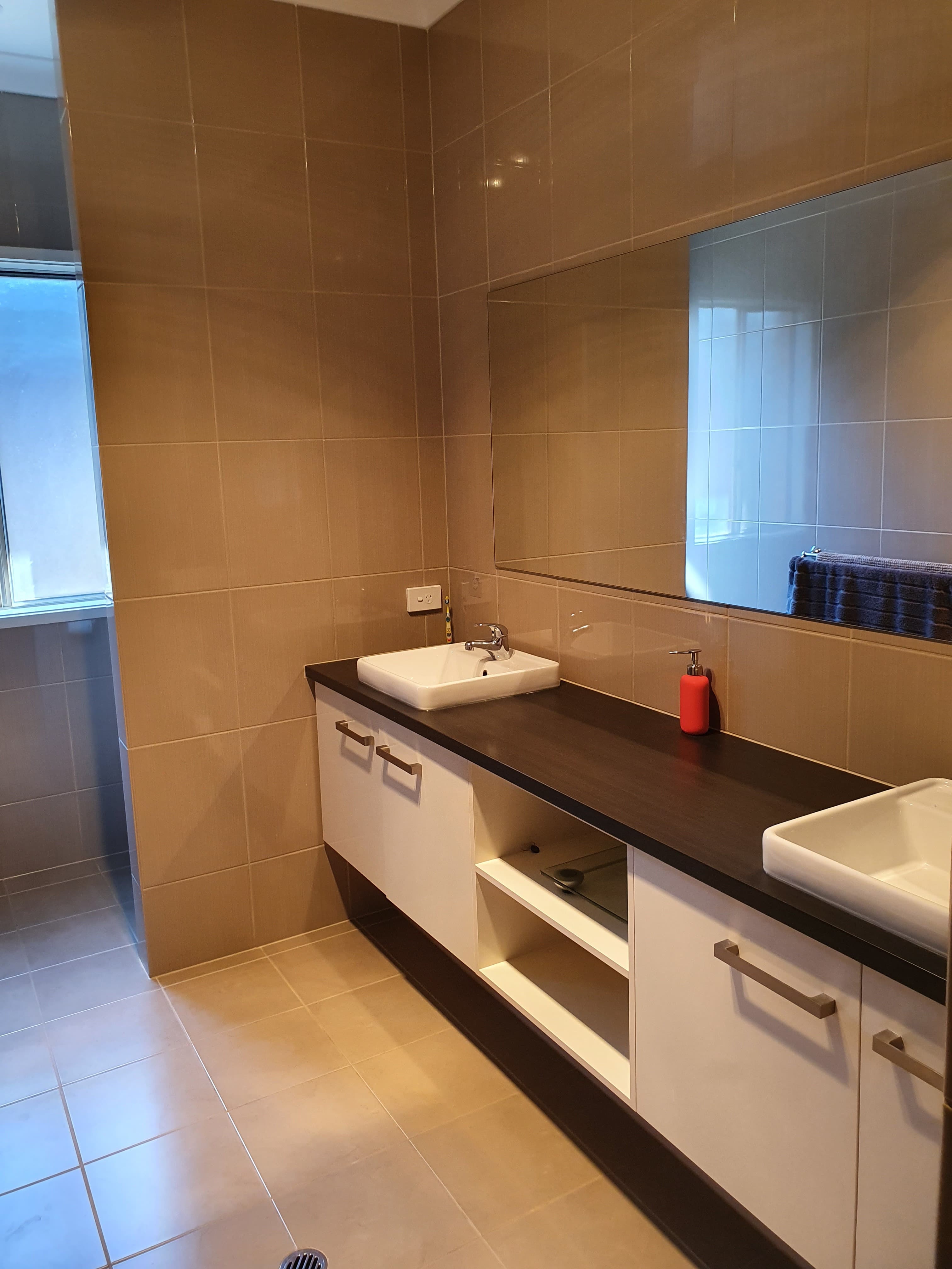 6 Scoular Road BLAKEVIEW, Blakeview - Thumbnail 7