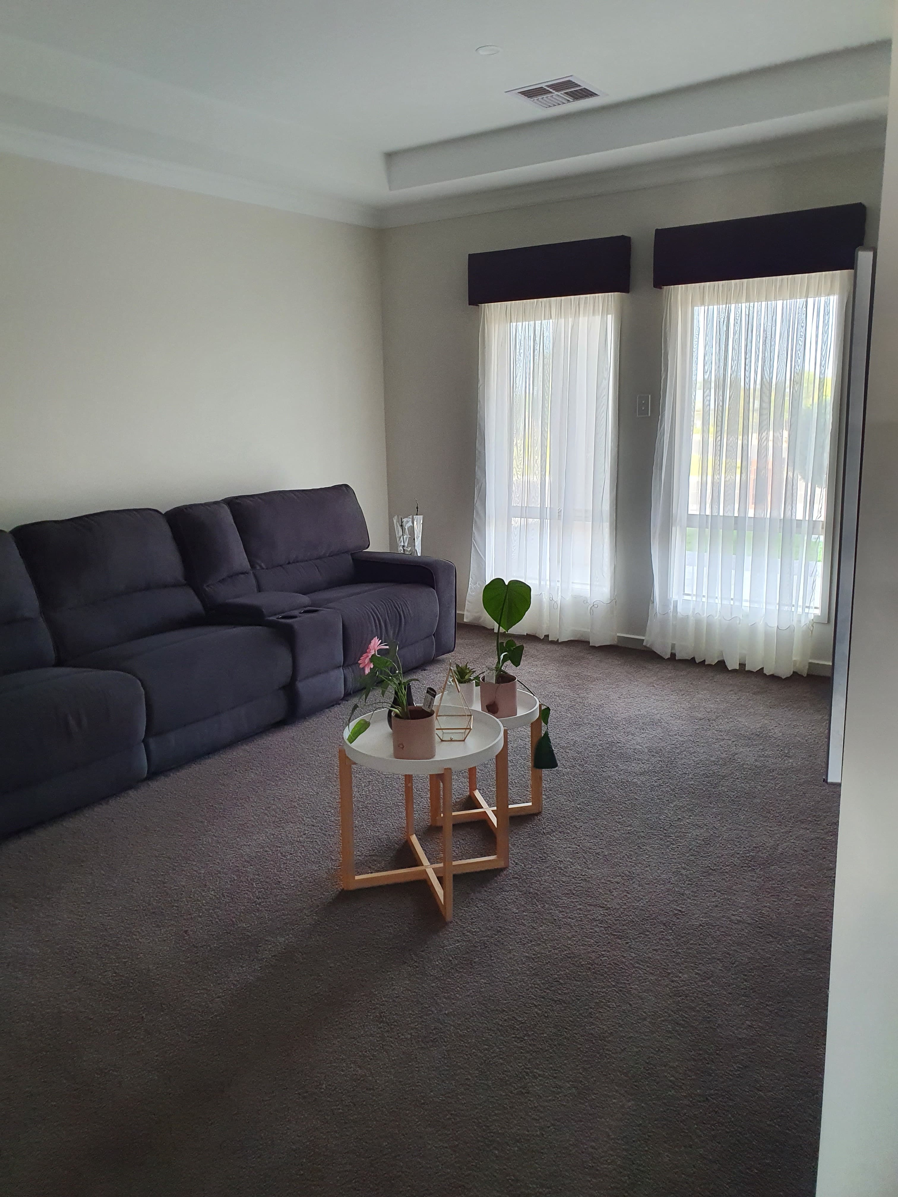 6 Scoular Road BLAKEVIEW, Blakeview - Thumbnail 8