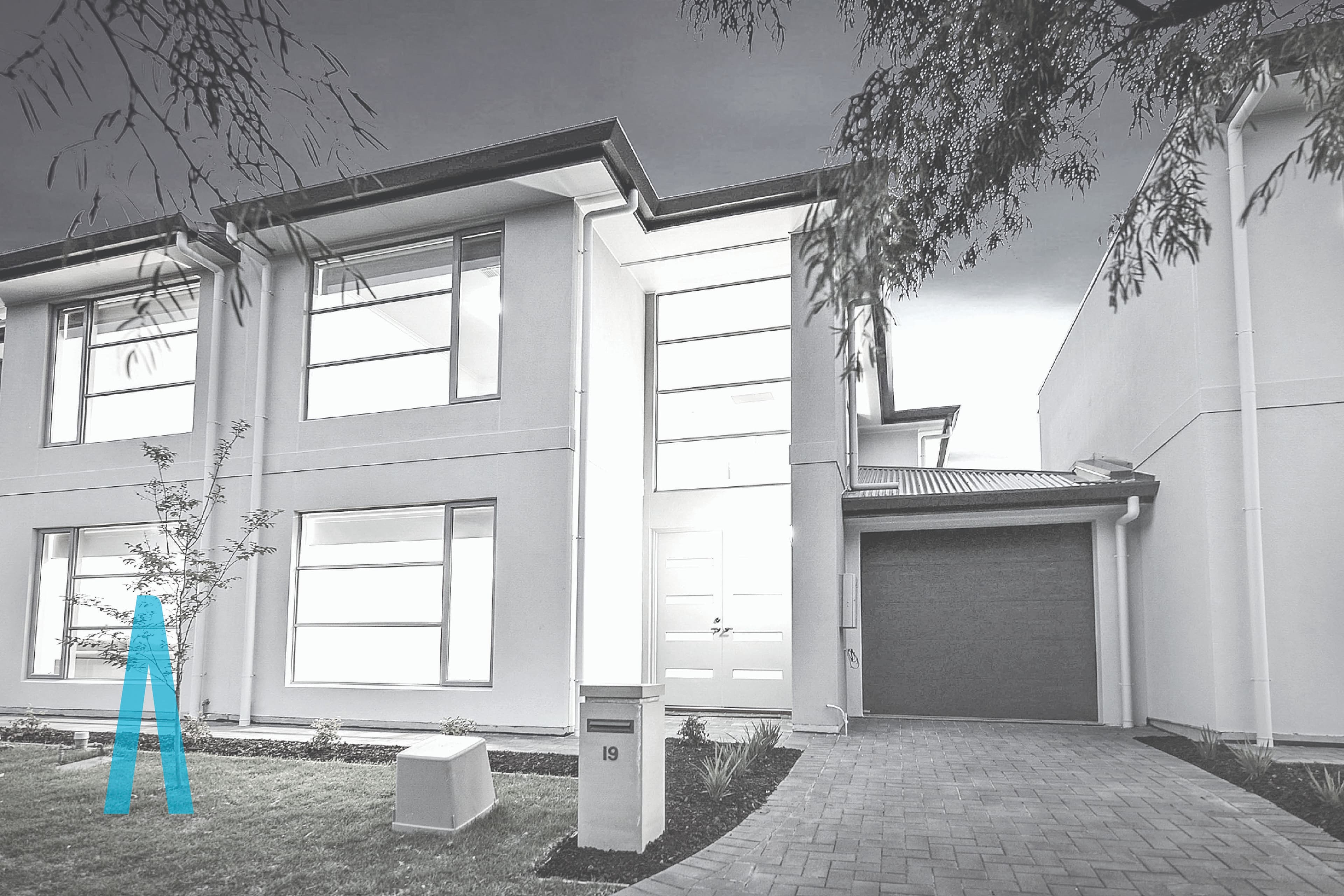 19 Parkwood Avenue PARADISE, Paradise - Image 1