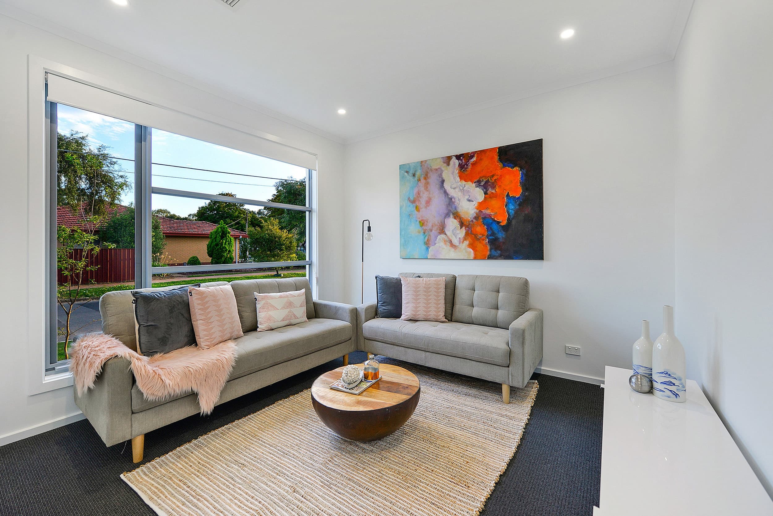 19 Parkwood Avenue PARADISE, Paradise - Thumbnail 3