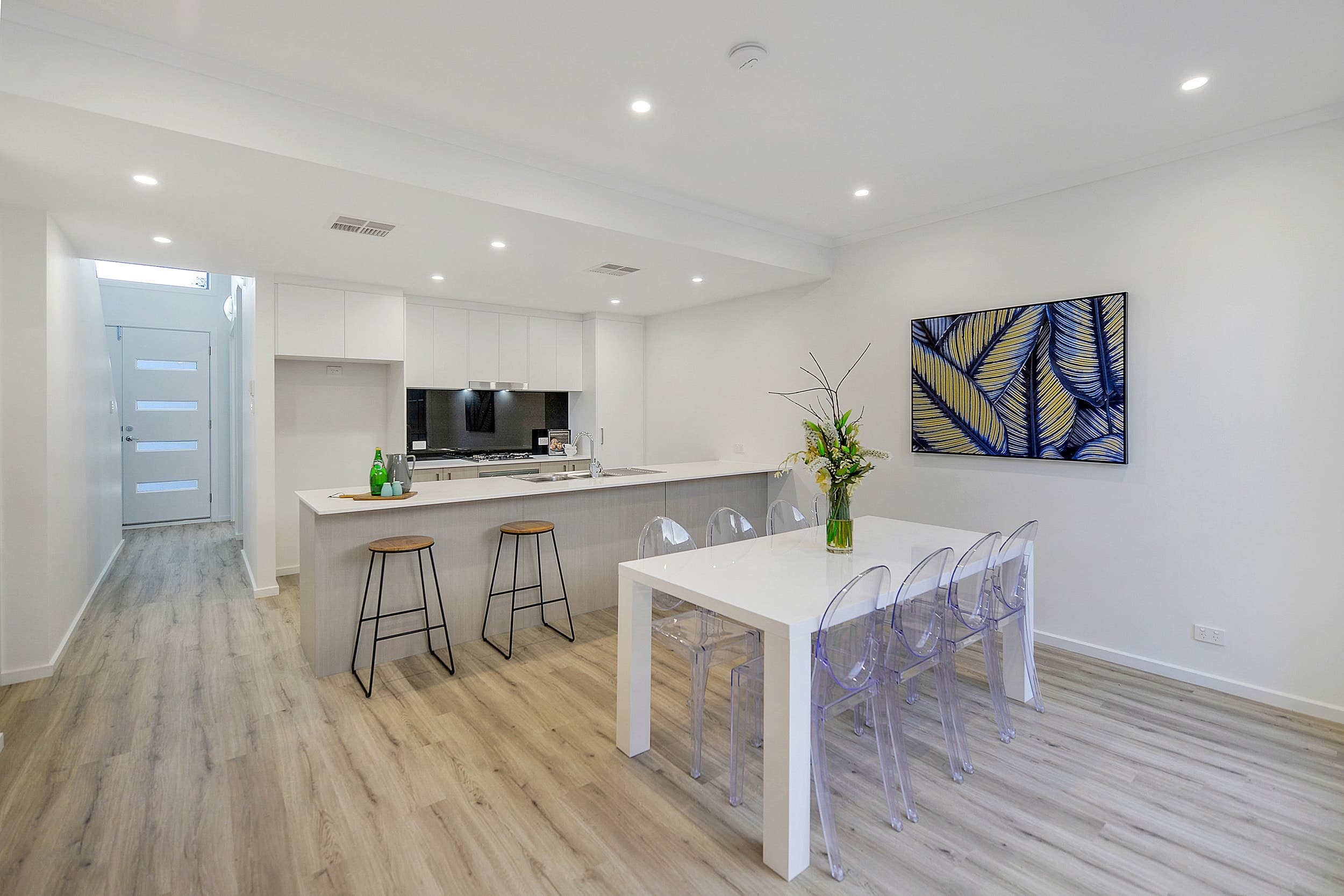 19 Parkwood Avenue PARADISE, Paradise - Thumbnail 4