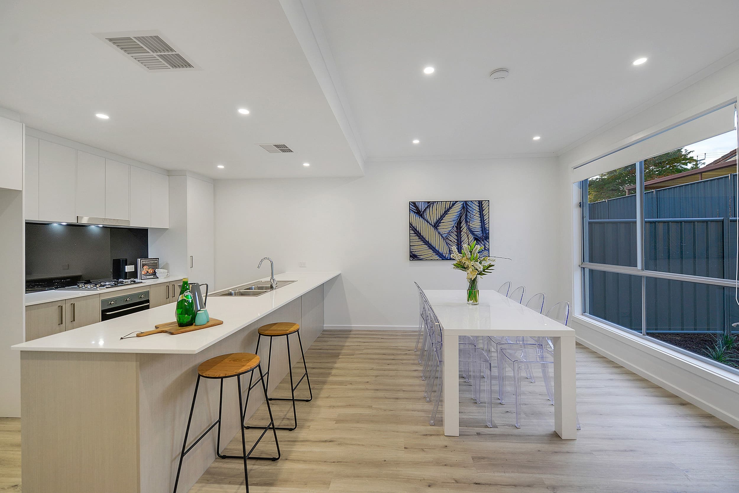 19 Parkwood Avenue PARADISE, Paradise - Thumbnail 5