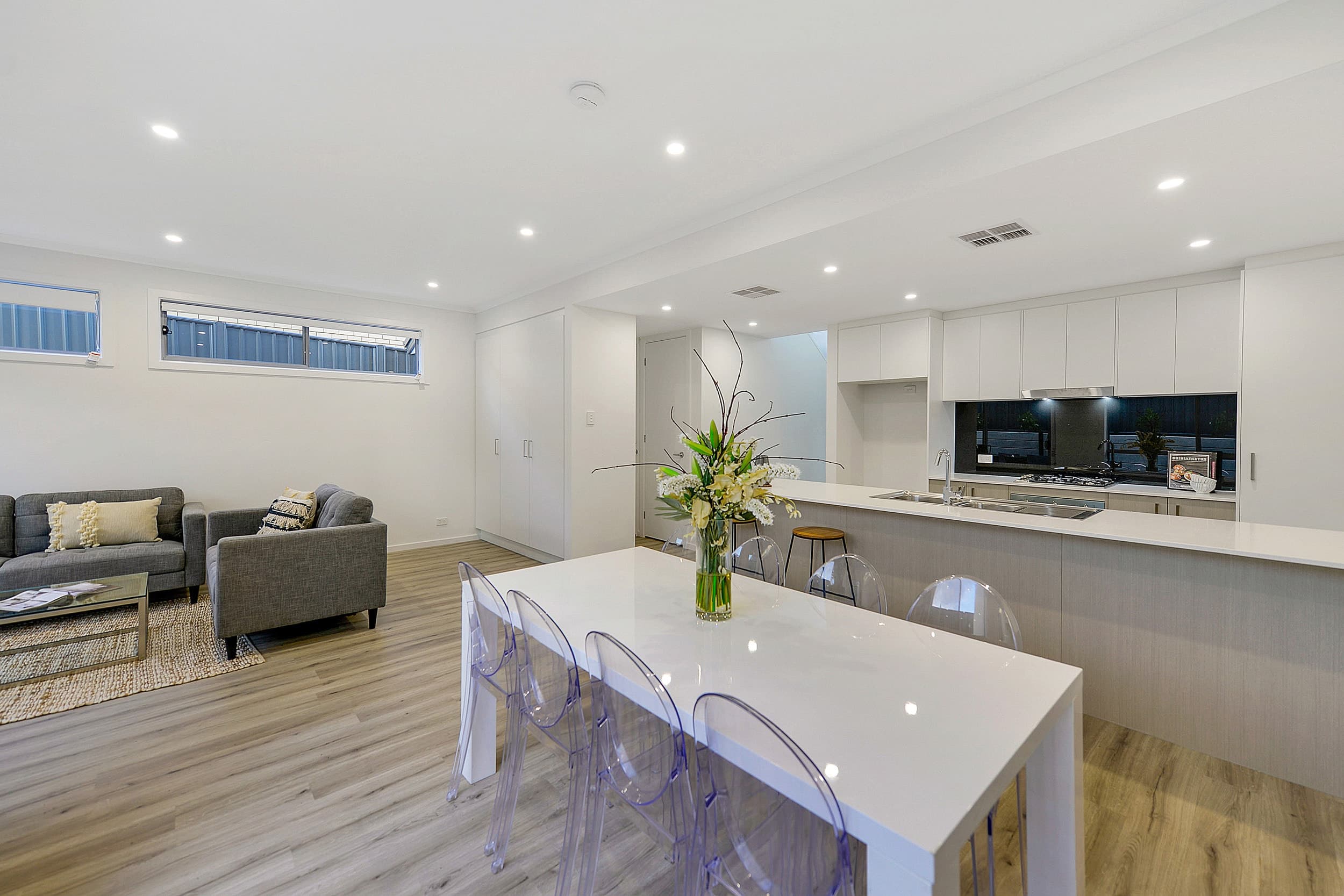 19 Parkwood Avenue PARADISE, Paradise - Thumbnail 6