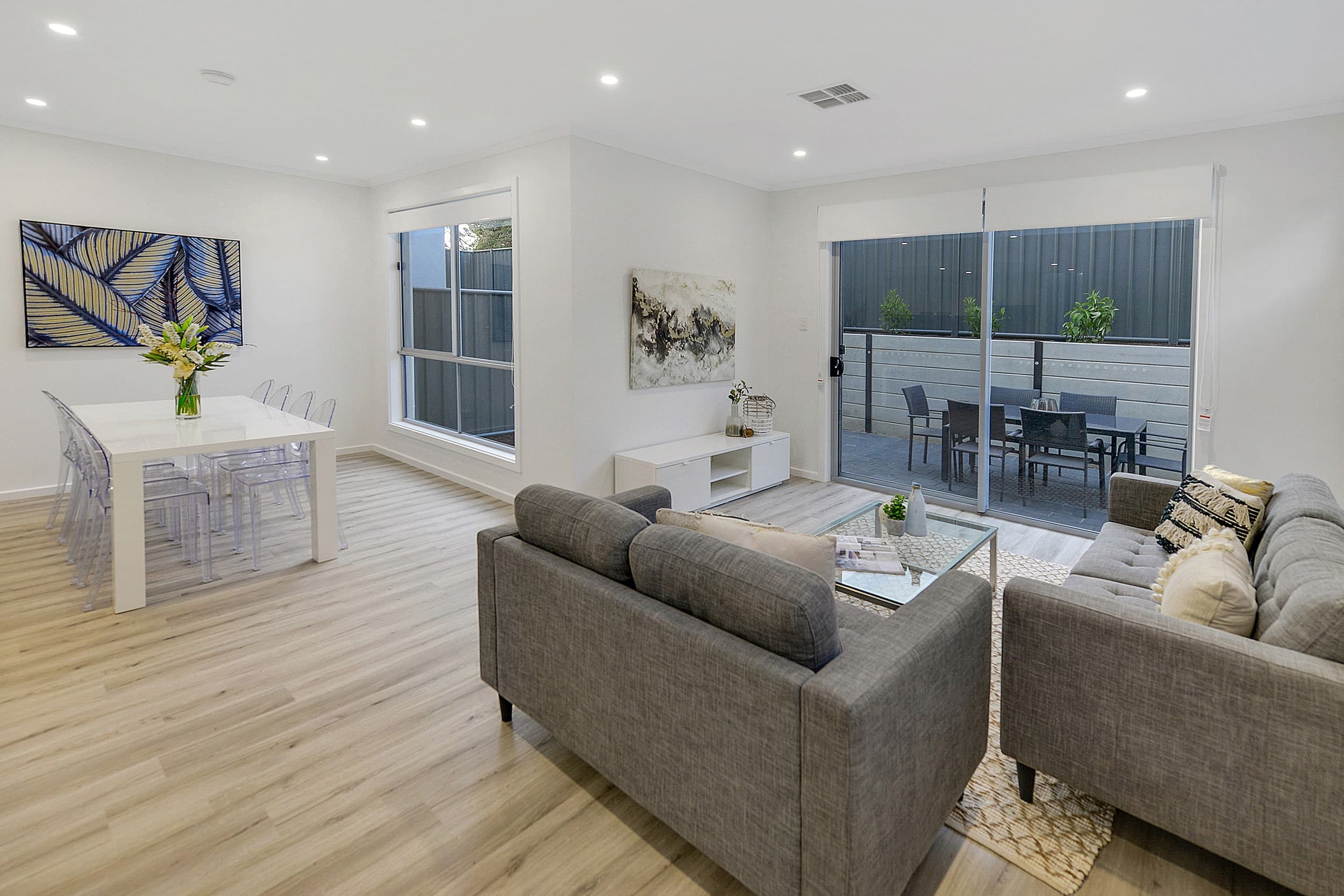 19 Parkwood Avenue PARADISE, Paradise - Thumbnail 7