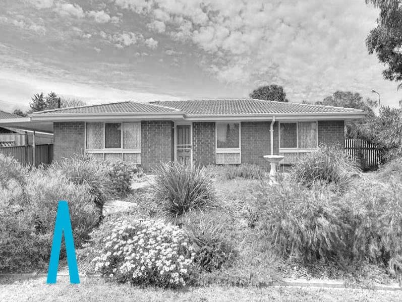 7 Cabernet Avenue WYNN VALE, Wynn Vale - Image 1
