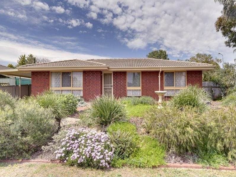 7 Cabernet Avenue WYNN VALE, Wynn Vale - Thumbnail 2