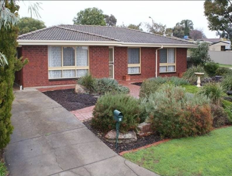 7 Cabernet Avenue WYNN VALE, Wynn Vale - Thumbnail 3