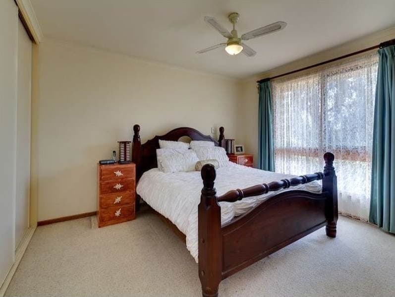 7 Cabernet Avenue WYNN VALE, Wynn Vale - Thumbnail 4
