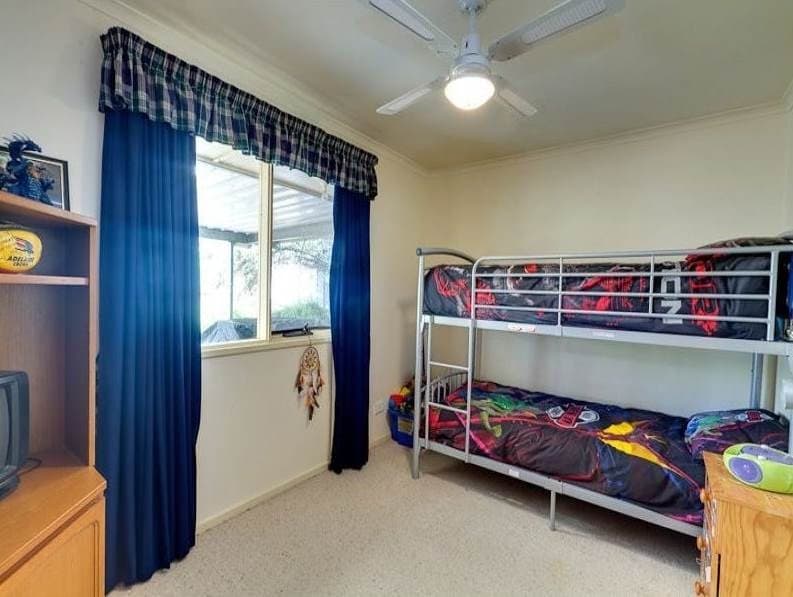 7 Cabernet Avenue WYNN VALE, Wynn Vale - Thumbnail 5