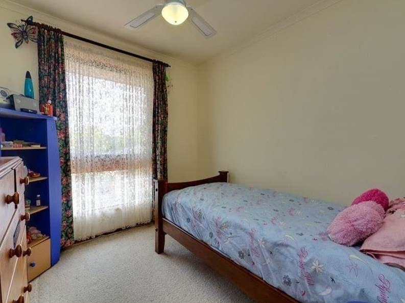 7 Cabernet Avenue WYNN VALE, Wynn Vale - Thumbnail 6