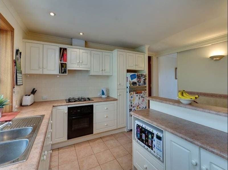 7 Cabernet Avenue WYNN VALE, Wynn Vale - Thumbnail 7