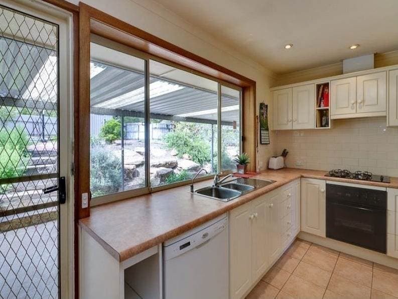 7 Cabernet Avenue WYNN VALE, Wynn Vale - Thumbnail 8