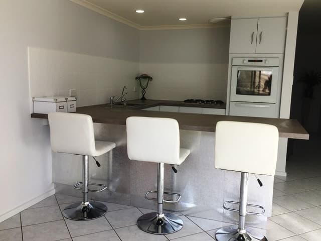 1/9-13 Mayfair Place WYNN VALE, Wynn Vale - Thumbnail 4